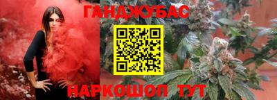 дмт Заводоуковск